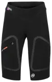 Велошорты женские ASSOS Trail Tactica Women's Cargo Shorts T3 — фото 1