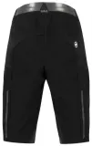 Велошорты женские ASSOS Trail Tactica Women's Cargo Shorts T3 — фото 2
