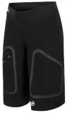 Велошорты женские ASSOS Trail Tactica Women's Cargo Shorts T3 — фото 4