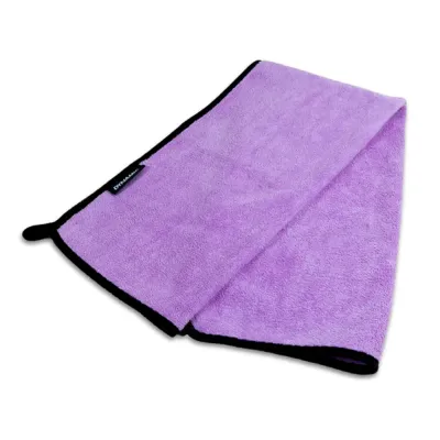 Салфетка из микрофибры Dynamic Turbo Towel