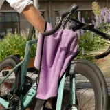 Салфетка из микрофибры Dynamic Turbo Towel — фото 3