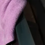 Салфетка из микрофибры Dynamic Turbo Towel — фото 4