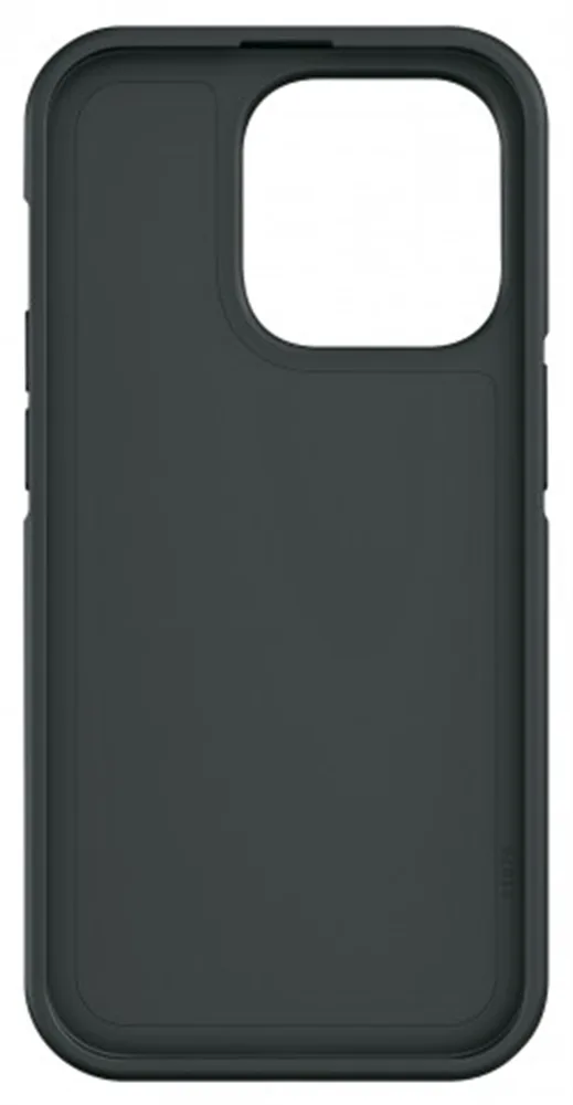 Чехол SKS Compit iPhone 14 Pro