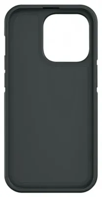 Чехол SKS Compit iPhone 14 Pro