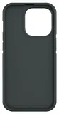 Чехол SKS Compit iPhone 14 Pro — фото 1