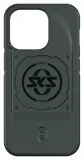 Чехол SKS Compit iPhone 14 Pro — фото 2