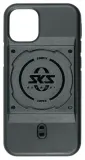 Чехол SKS Compit iPhone 13 mini — фото 1