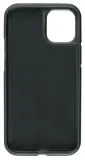 Чехол SKS Compit iPhone 13 mini — фото 2