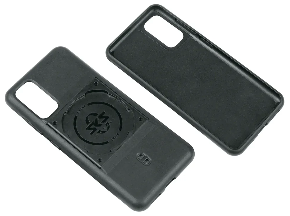 Чехол SKS Compit Samsung S20