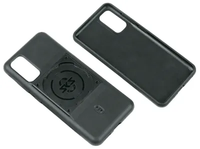 Чехол SKS Compit Samsung S20