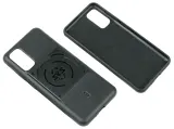 Чехол SKS Compit Samsung S20 — фото 1