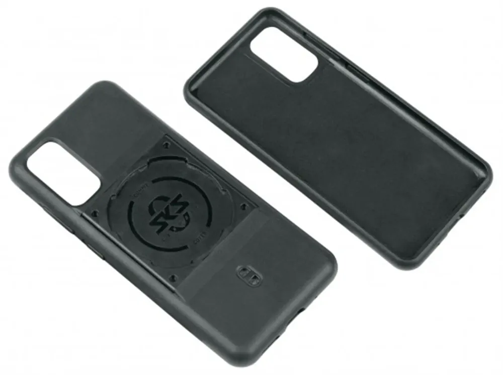 Чехол SKS Compit Samsung S20+