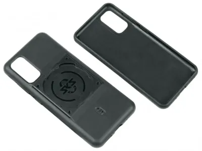 Чехол SKS Compit Samsung S20+