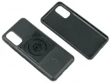 Чехол SKS Compit Samsung S20+ — фото 1