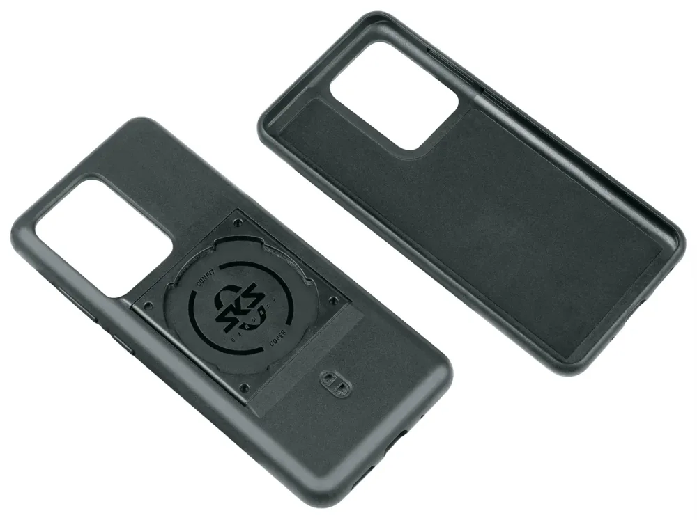 Чехол SKS Compit Samsung S20 Ultra 5 г