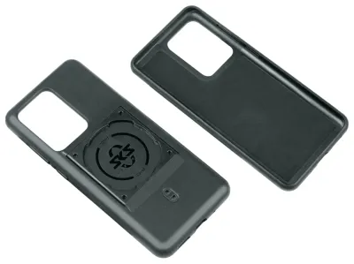 Чехол SKS Compit Samsung S20 Ultra 5 г