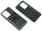 Чехол SKS Compit Samsung S20 Ultra 5 г — фото 1