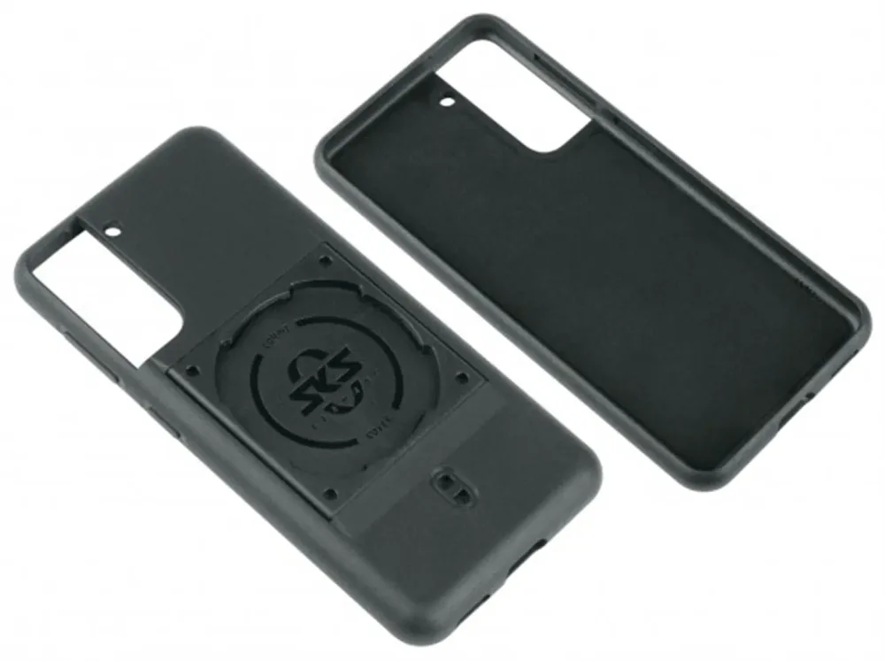 Чехол SKS Compit Samsung S21 5 г