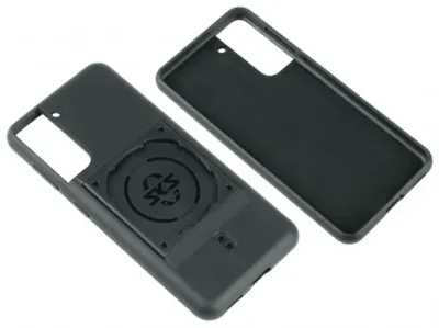 Чехол SKS Compit Samsung S21 5 г