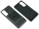 Чехол SKS Compit Samsung S21 5 г — фото 1