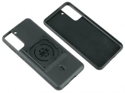 Чехол SKS Compit Samsung S21+ 5 г