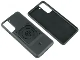 Чехол SKS Compit Samsung S21+ 5 г — фото 1