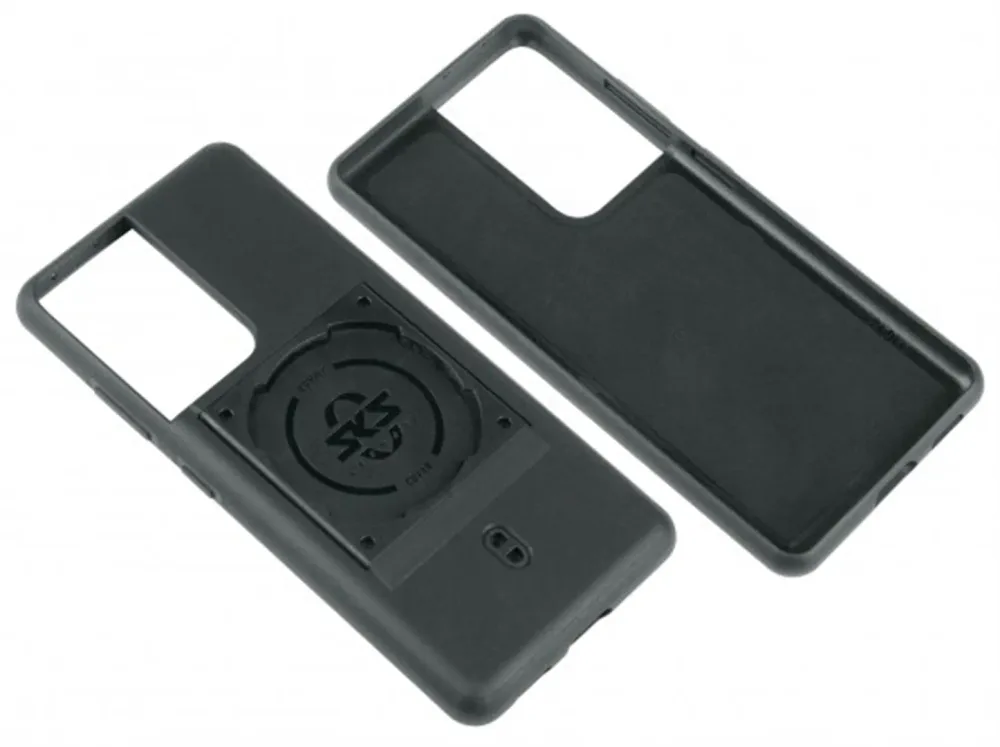 Чехол SKS Compit Samsung S21 Ultra 5 г