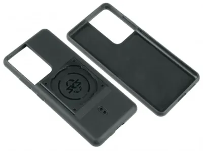 Чехол SKS Compit Samsung S21 Ultra 5 г