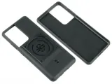 Чехол SKS Compit Samsung S21 Ultra 5 г — фото 1