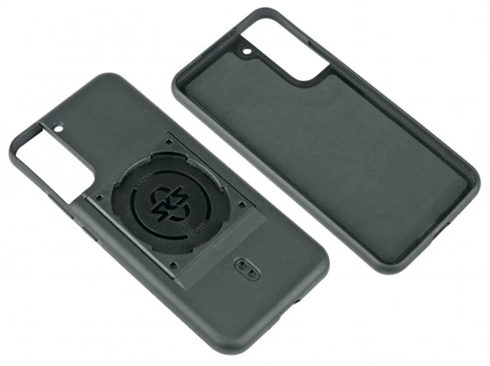 Чехол SKS Compit Samsung Galaxy S22+