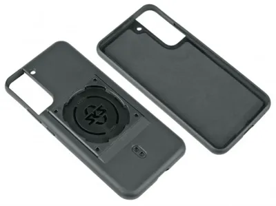 Чехол SKS Compit Samsung Galaxy S22+