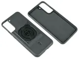 Чехол SKS Compit Samsung Galaxy S22+ — фото 1