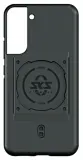 Чехол SKS Compit Samsung Galaxy S22+ — фото 2