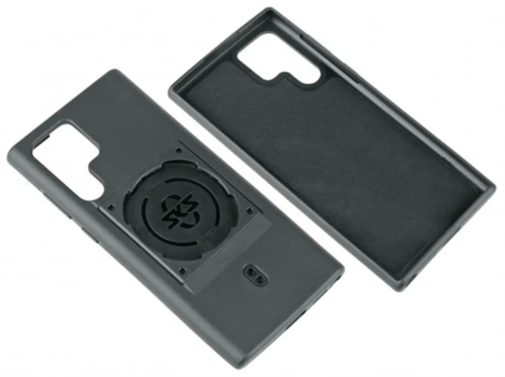 Чехол SKS Compit Samsung Galaxy S22 Ultra