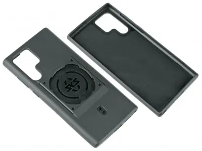 Чехол SKS Compit Samsung Galaxy S22 Ultra