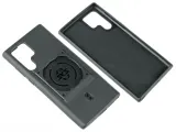 Чехол SKS Compit Samsung Galaxy S22 Ultra — фото 1
