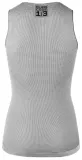Велосипедная термомайка ASSOS Women's Summer NS Skin Layer P1 — фото 2