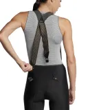 Велосипедная термомайка ASSOS Women's Summer NS Skin Layer P1 — фото 6