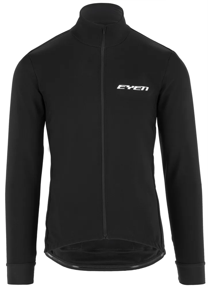 Велокуртка Eyen Arder 2.0