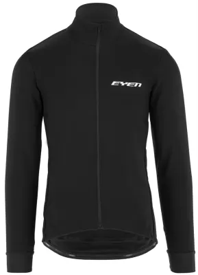 Велокуртка Eyen Arder 2.0