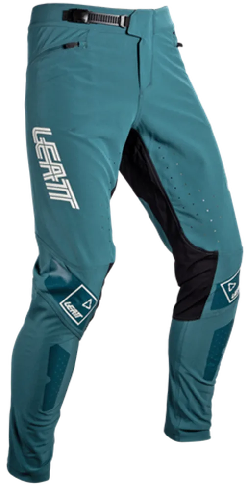 Велобрюки Leatt MTB Gravity 4.0