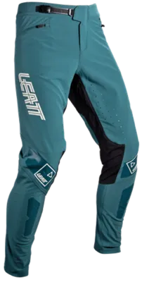 Велобрюки Leatt MTB Gravity 4.0