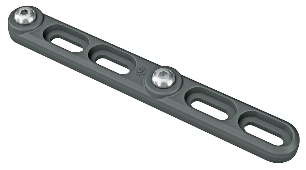 Адаптер для крепления флягодержателей SKS Cage Shifter