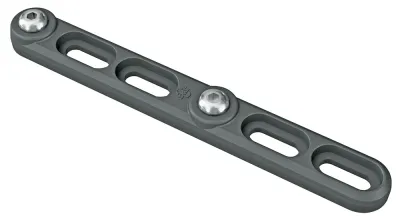 Адаптер для крепления флягодержателей SKS Cage Shifter