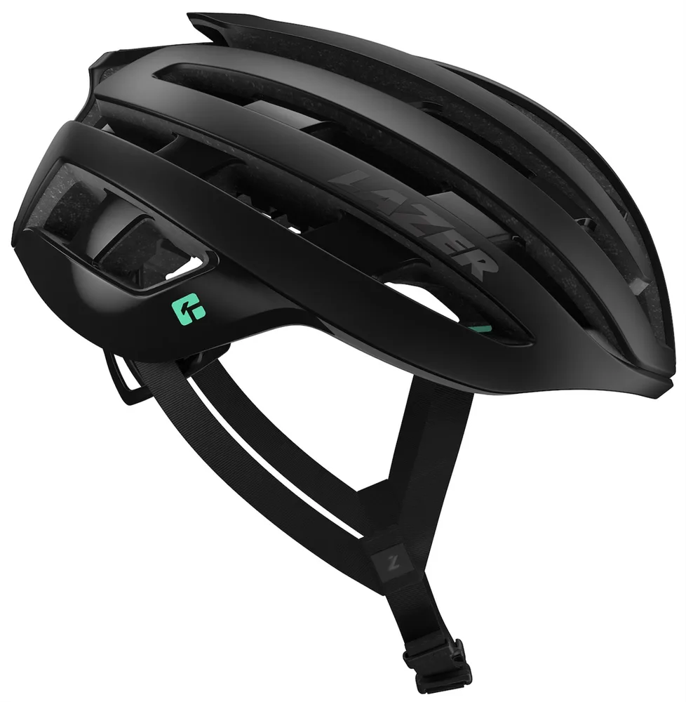 Шлем велосипедный Lazer Z1 KinetiCore