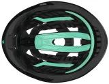 Шлем велосипедный Lazer Z1 KinetiCore — фото 3