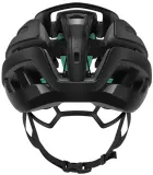 Шлем велосипедный Lazer Z1 KinetiCore — фото 5