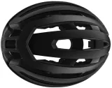 Шлем велосипедный Lazer Z1 KinetiCore — фото 6