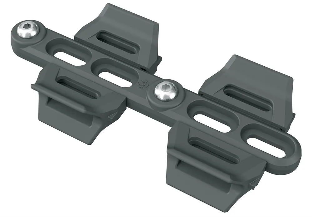 Адаптер SKS Cage Shifter+