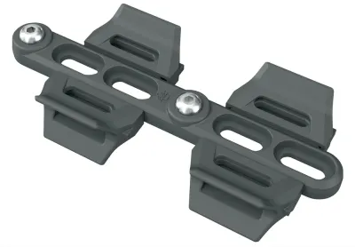 Адаптер SKS Cage Shifter+